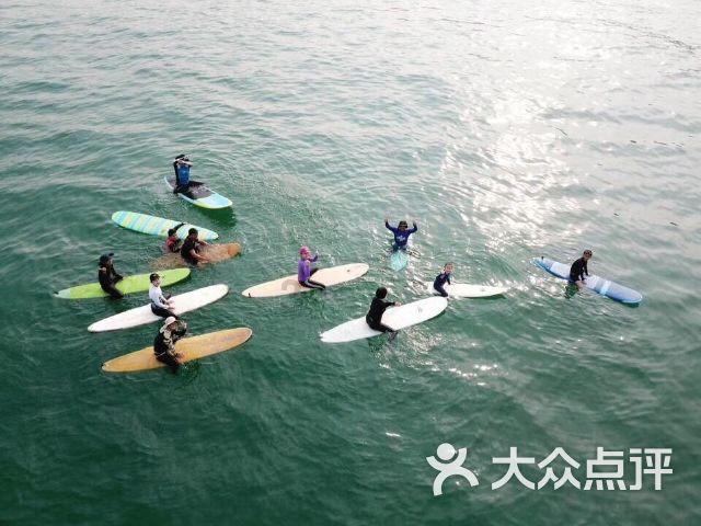 太平名将石达开,被剐1000多刀不吭一声,刽子手验尸后却发狂而死